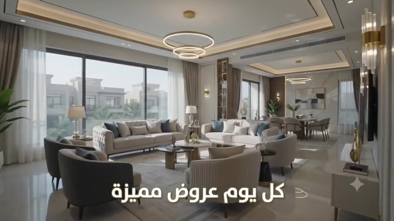 السلام عليكم يتوفر لدينا دونم طابو ملك صرف
الواجه 90 
النزال 28 خدمات كاملة 
ماء 💧 
كهرباء  ⚡️ 
الدونم على شارعين 
الشارع الامامي 8 م

الشارع الصفحي 7 م
موقع مميز

موقعه ابو غريب الحمدانية اولى 
للاستفسار والطلب 
*********** 
***********
