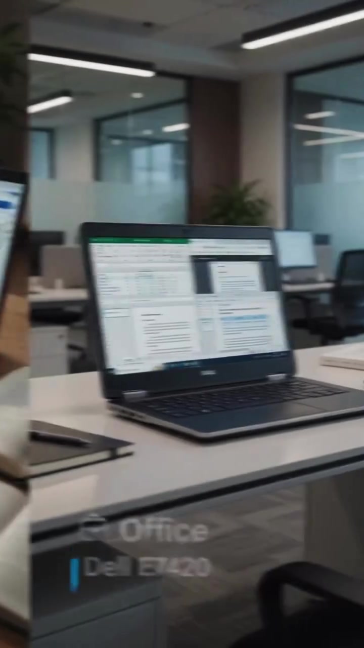 هەموو کەسێک هەمان لاپتۆپی پێویست نییە! 👀💻

🎓 بۆ خوێندن؟
💼 بۆ کار و Office؟
⚡ بۆ Performance؟
👆 یان Touch لمس دەوێت؟

هەر کارێکت هەبێت، لاپتۆپێکی گونجاو بۆتۆ هەیە لای ئێمە . 💻

💰 ** بڕی پارەكەت + کارەکەت بنێرە**
ئێمەش پێشنیاری گونجاوت پێ دەدەین. 🤝

━━━━━━━━━━━━

مو كل شخص يحتاج نفس اللابتوب! 👀💻

🎓 للدراسة؟
💼 للعمل والـ Office؟
⚡ للأداء العالي؟
👆 أو تحتاج Touch؟

مهما كان استخدامك، نساعدك تختار اللابتوب المناسب إلك. 💻

💰 **أرسل لنا ميزانيتك + استخدامك**
ونقترح لك الجهاز الأنسب. 🤝

📩 **راسلنا الآن**پەیوەندی بكە

*********** whatsup

  #Iraq #Laptop #عروض #بغداد #أربيل #تخفيضات
