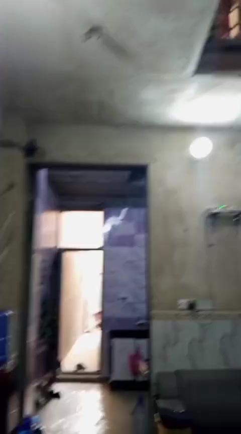 بيت للبيع • حي العامل اليرموك • ١١٠م