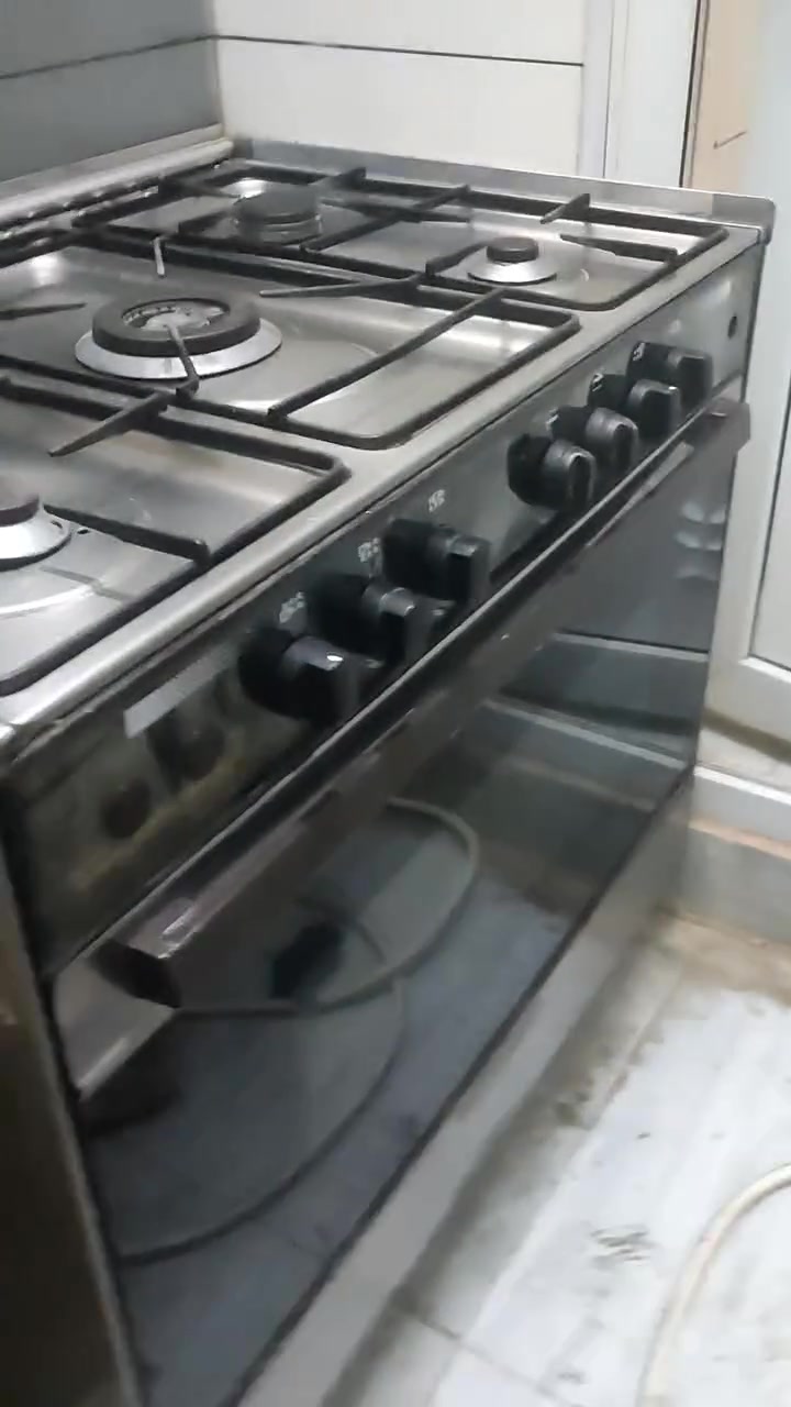 غراض للبيع كلمن وسعره عنوان ميسان حي شهداءرقم لهاتف ***********

