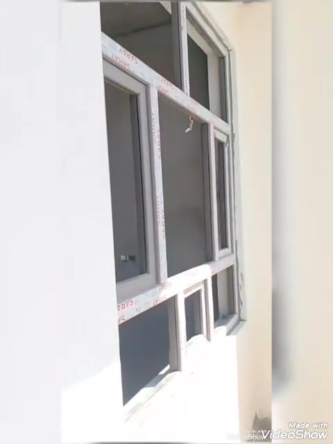 معمل السعيدي ابواب وشبابيك و المحجرات و قواطع و كاونترات وابواب تركيه الموقع بعقوبه المفرق شارع المدارس مجاهده العربيه و ام حبيبه ابو جنات السعيدي رقم الهاتف ***********
