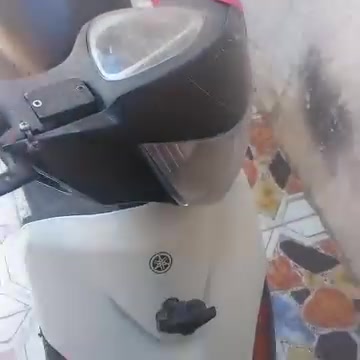 كفراته • رقمي • سعر خاص