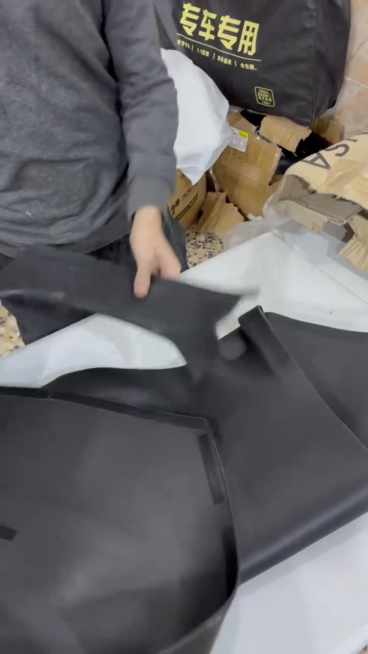 غراض تيسلا للبيع انطي راسل وتدلل
منشور رقم 3

