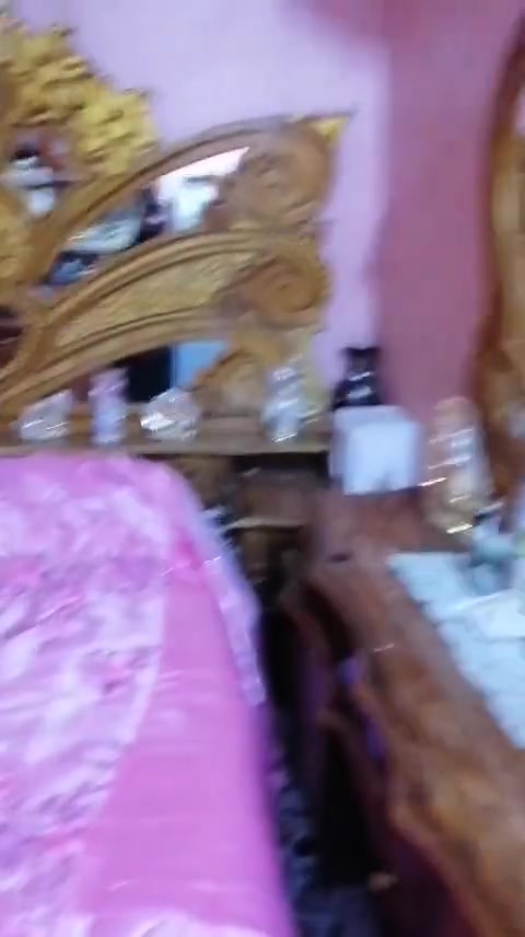 غرفه عراقي للبيع التواصل ***********
