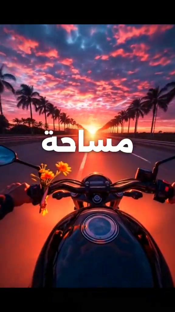 جنطة دراجة • بدون براغي • قفل سهل