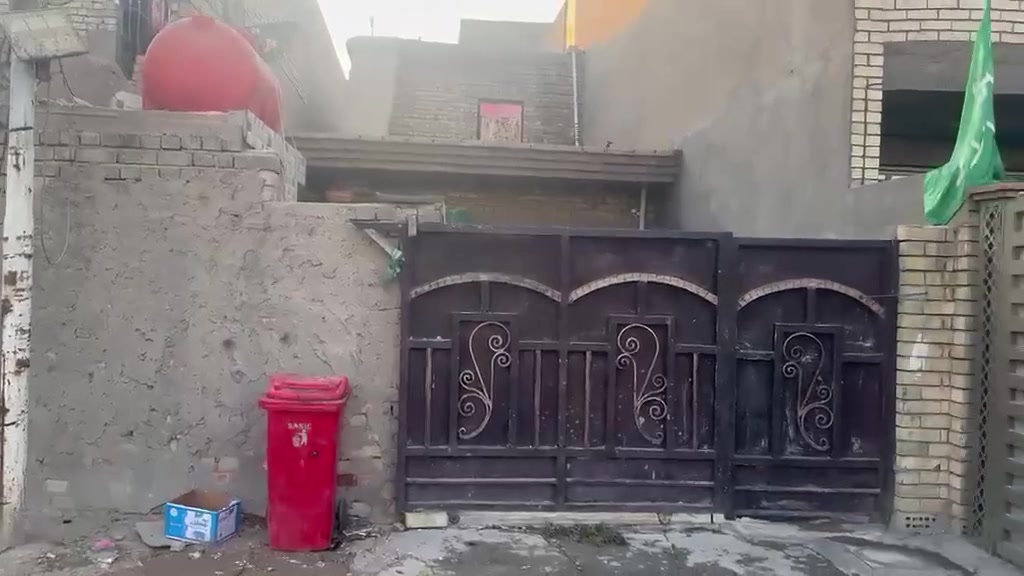 ***********  وات ساب
