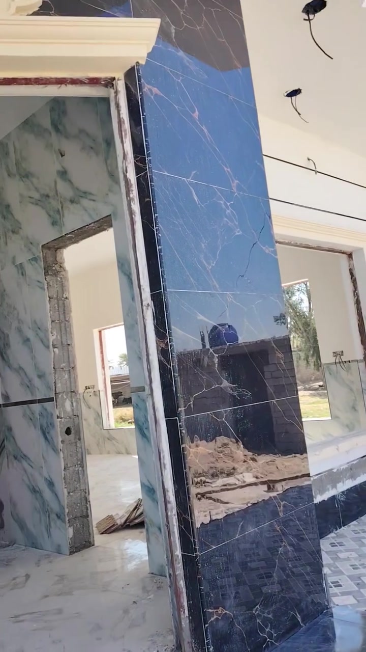 السلام عليكم
عمل سيراميك ارضي وجدران
وجهيات شرط درجه ولئ
اسعار مناسبه ***********
