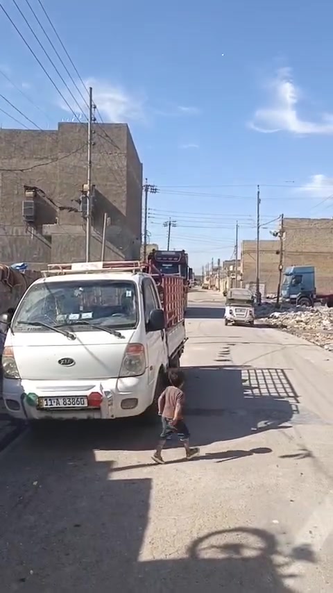 دار للبيع • بيه مجال