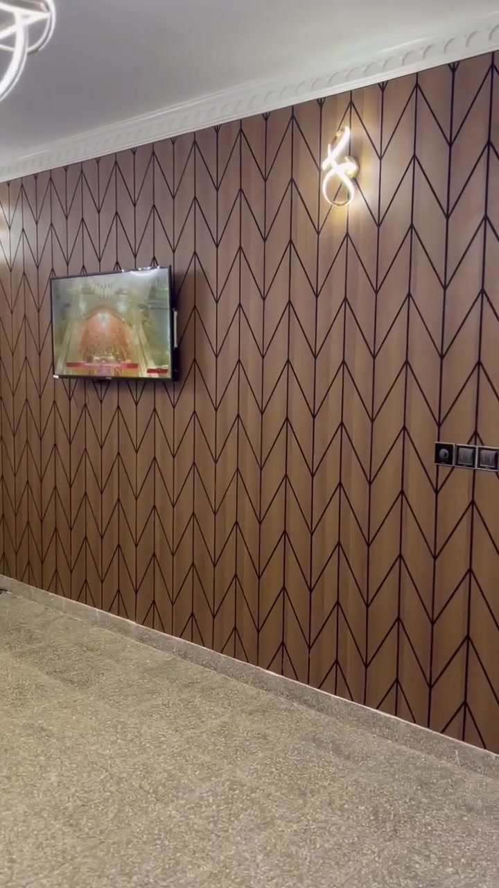 🏠 للبيع شقة فئة موظفين – طابق أرضي

📍 الموقع: كص وسويلم الأول

📐 المساحة: 100 م²

✨ الشقة نظيفة جداً ومرتبة وجاهزة للسكن.

🔹 طابق أرضي
🔹 حديقة
🔹 سقيفة سيارة
🔹 مخزن صغير خارجي
🔹 شقة نظيفة جداً ومعتنى بها

     🗼للمزيد من التفاصيل الاتصال او المراسلة خاص 
علي ***********
***********
 
 موقع المكتب  📌 الحله - حي الجزائر
