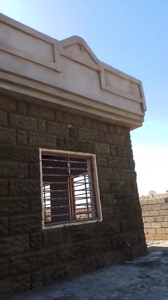 السلام عليكم كادر لبخ متفرغ اسعار مناسبه نشتغل نقد وقساط للتواصل خاص او ع الرقم بي واتس ***********

