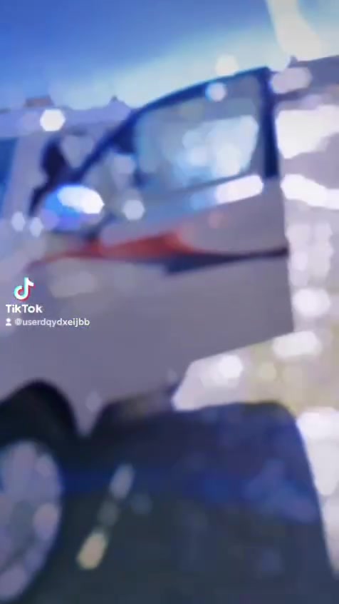 هايلكس • ٢٠٢٣ • اوتوماتيك