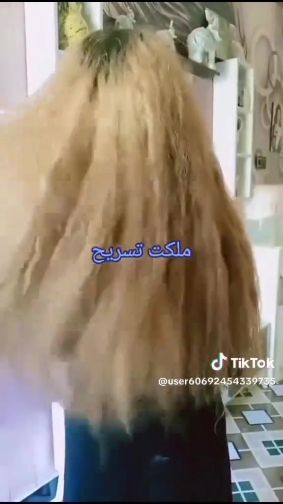 عروض من صالون الملكه للسيدات
صبغ وتخصيل أو سحب وصبغ 
للشعر القصير 50 
للشعر المتوسط 60
للشعر الطويل 70 
للشعر الطويل جدآ يحدد بعد المعاينه 
معه هديه معالج وقص وشسوار
للحجز والاستفسار يرجى الاتصال على الرقم التالي يوجد واتساب***********
😍😍😍😍😍😍😍😍😍😍😍😍😍😍😍😍

