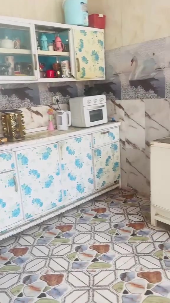 كاونتر مترين وسنك متر ونص للبيع
استفسار ***********
