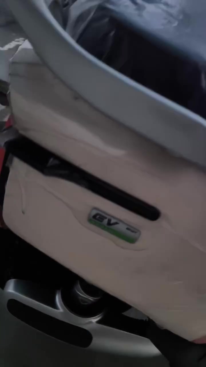 ريان ابو عيون اخو الجديد مستعمل شهر شرط الفحص اغراضو كامله السعر 950🔒***********واتساب +اتصال
