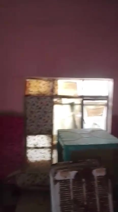 السلام عليكم بيت للبيع في منطقه المعسكر  قريب على المشتل وقريب على الفضيلية المساحه 130
الاستفسار ‪***********‬
