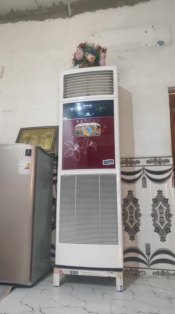 مال بيتي ومضبطهن محتاج واريد ابيع ***********
العمودي 3 طن  اب500 قفل قفل قفل
الطن ونص. 250 قفل قفل قفل 
بدو ن احراج.     بصره تنومه شارع مدرسة 14رمضان

