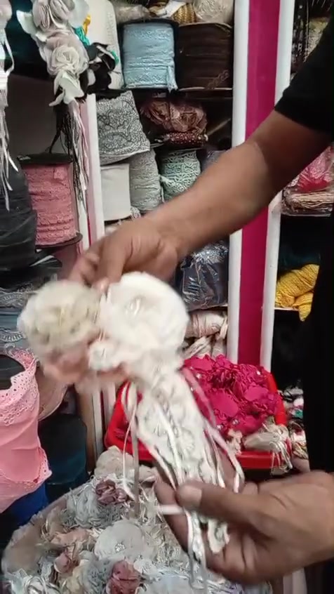 لا توجد تفاصيل
