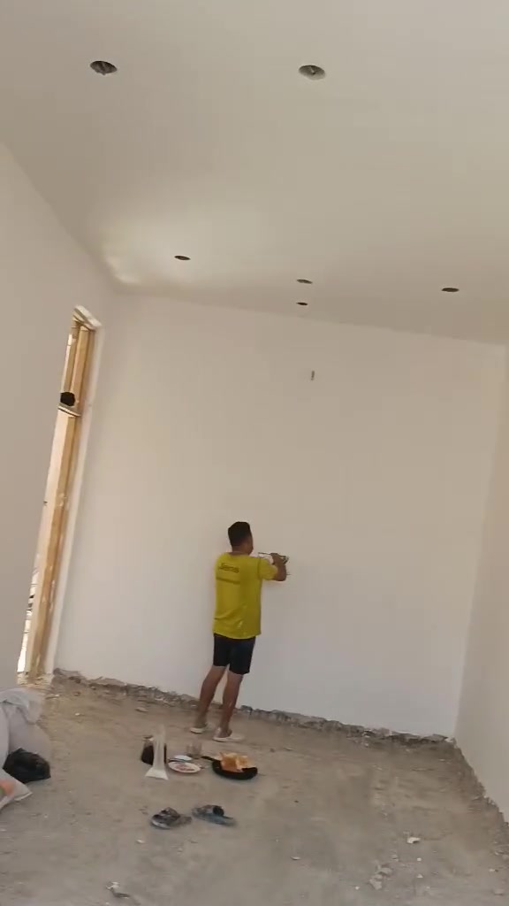 خلفه جص بورك درجه اولى متفرغ كلشي نشتغل تصيلح رقم ***********

