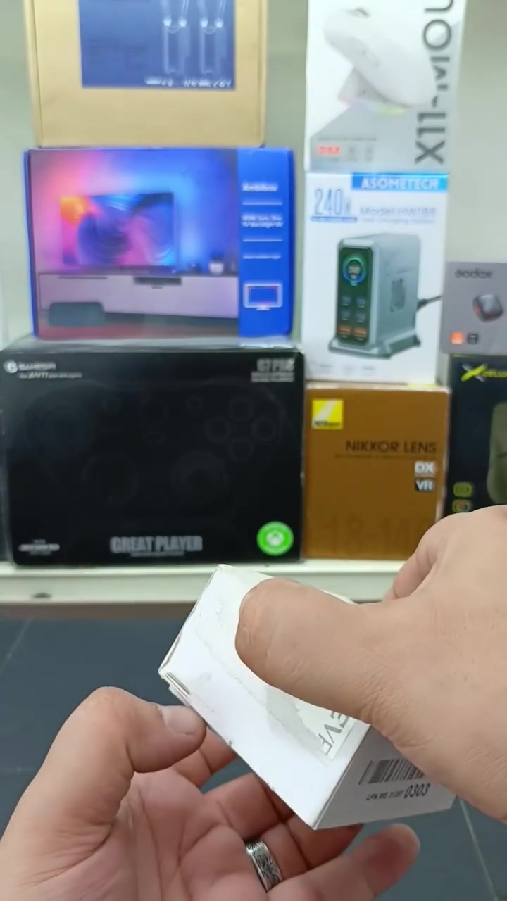 حلقة سمارت قياس 11
 #بالفديو السعر والتفاصيل 
 #واتساب***********
