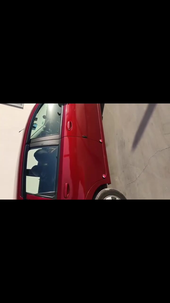 سلام عليكم
دايو جنترا 2009 كوري هاتشباك 
وارد خليجي
فول مواصفات 
مري شفط 
تحكم ستيرن 
تبريد تدفئة كشنات 
حساسات
شاشة لمس 
فتحة سقف
رقم دولي 
أربع أرقام بغداد 
باسمي 
سنوية لحد 2028 
هزة بعدها ما ساقطة 
باتري جديد 
محرك وكير مكفولات
حدادية 75 % 
مصبوغة حزام ابيع عام 
بيها ضربة بسيطة بالباب الخلفي جهة السائق 
وطعجة بسيطة بالبنيد
يرادلها ترتيبات حگ ورقتين
منزلهن من سعرها 
غراضها مال اڤيو يعني موجودات
سعرها 60 نقد وقفل
ترهم أقساط بمقدمة
مع توفر كافة الضمانات 
مكان ديوانية 
 رقم 
‏‪***********‬‏ 
ش
