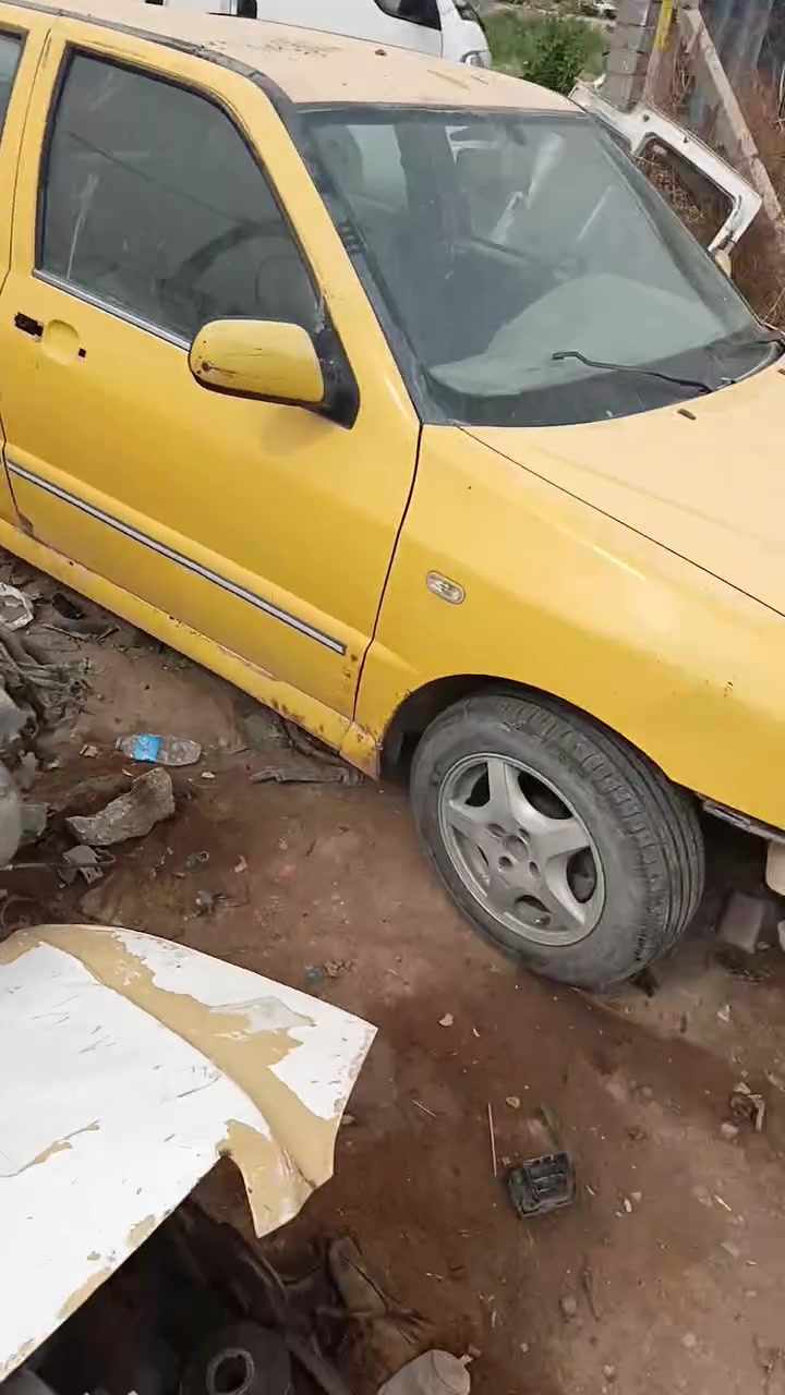 تفصيخ • شير كوين • بابل مشروع مسيب