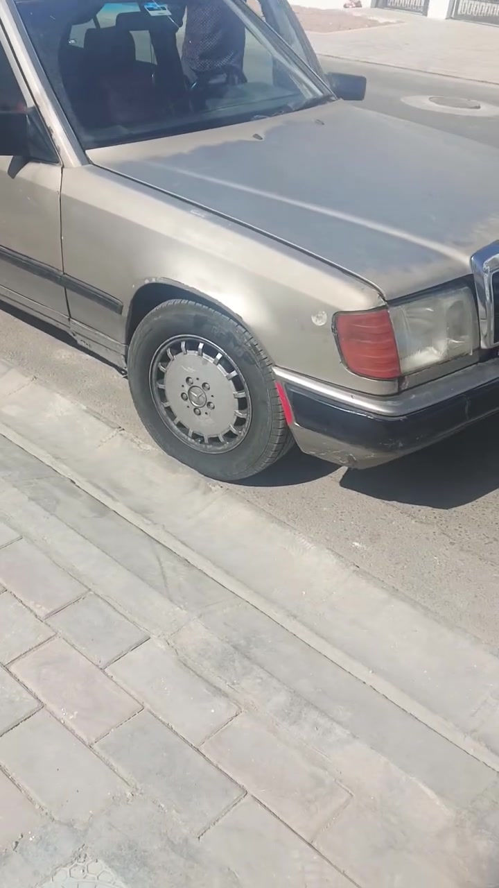 مارسيديس موديل 85 كير اتوماتيك كير ومكينة بطة 2500تخم تايرات جديد تبريد شغال مكان كركوك رقم كركوك *********** السعر 35 وبي مجال للطيبين

نص مكتوب في الصور:
- POVA 6 Pro 5G 2026.09.25 10:12 AM 23mm f/1.8 1/265s ISO50
- POVA 6 Pro 5G
- 2026.09.25 10:13 AM
- 23mm f/1.8 1/159s ISO50
- 2026.09.25 10:11 AM
- 23mm f/1.8 1/156s ISO50