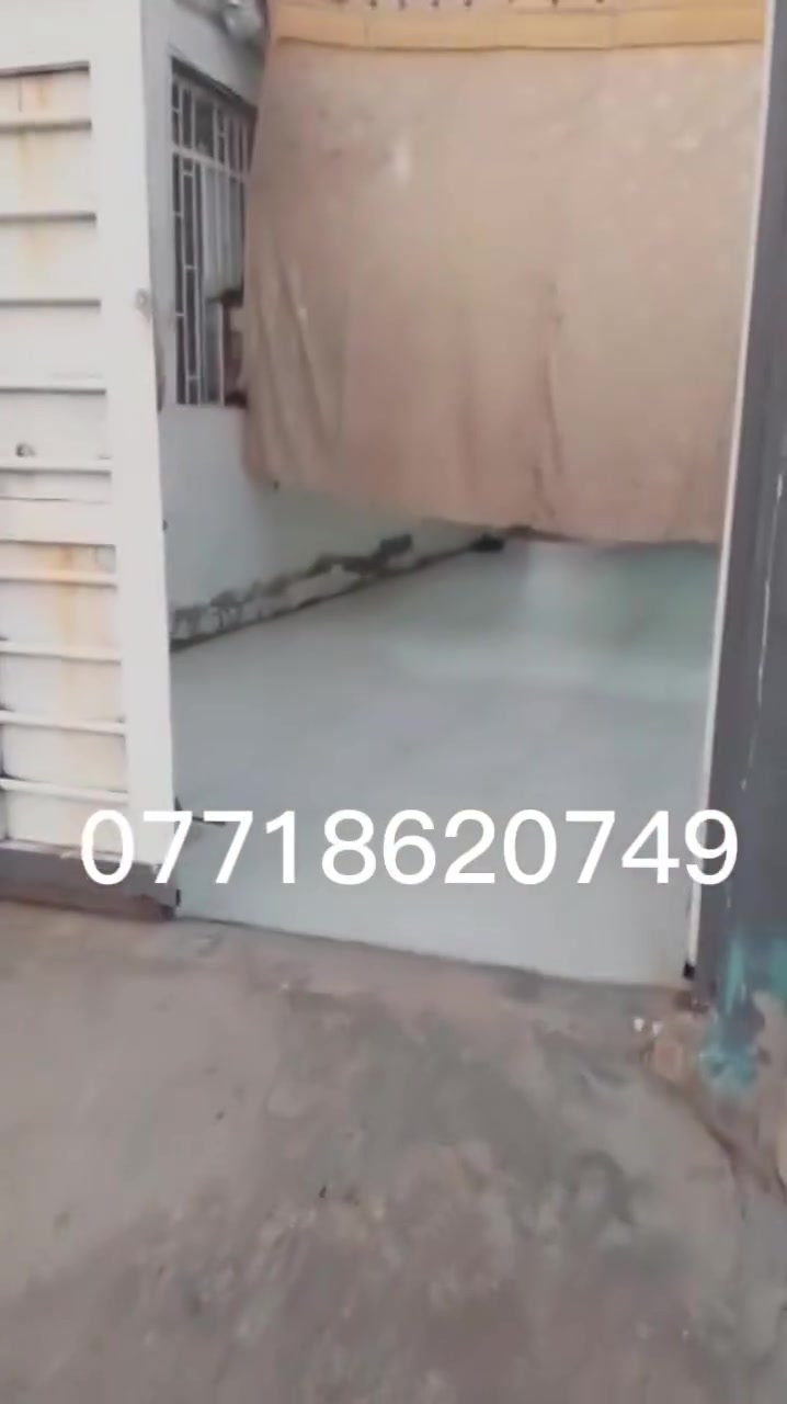 مكلف بل نشر غير متواجد بل حساب للاستفسار ***********

