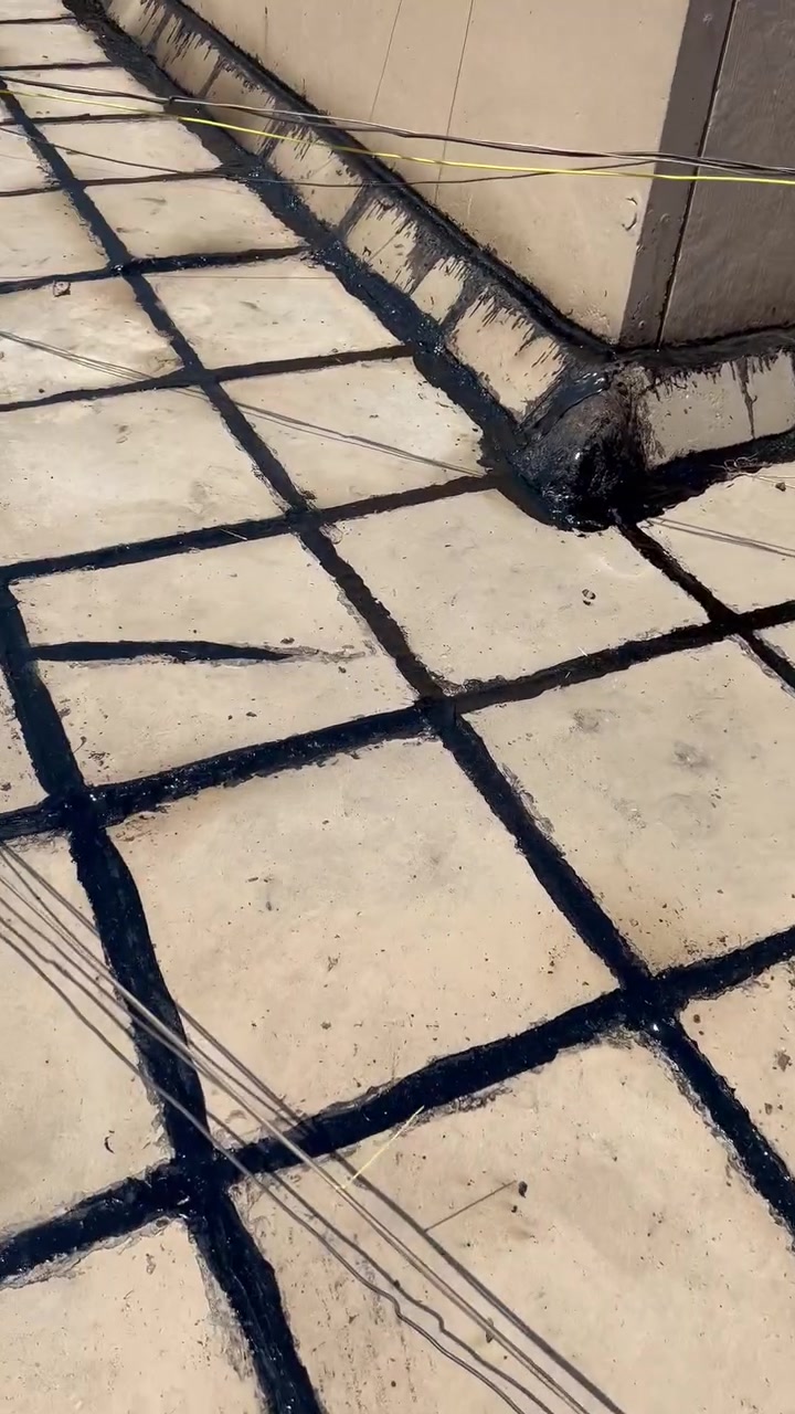 عمل جوينات الشقق بمواد اصليه وضمان مفتوح واعاده ماست الصطوح شغل درجه اولا للتواصل عل رقم ***********ابو منتظر
