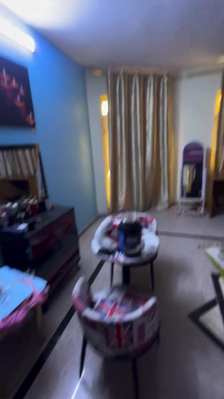 غرفة جديدة للبيع ب ٣٥٠ الف  ٥ قطع للاستفسار ***********

