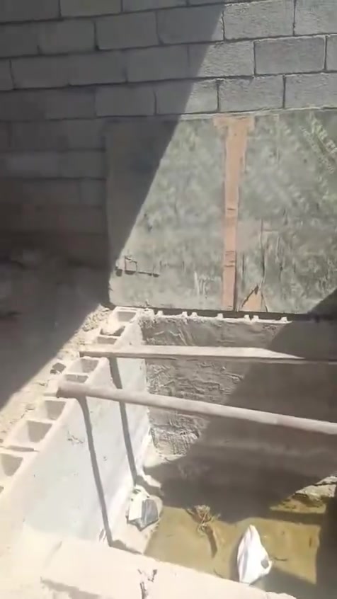 دار سكن مهيكل للبيع حواس نزلت بنجرجي البغدادي المساحه 165م مراجعة
مكتب الاستاذ رمضان توماز للعقار واسط العزيزية شارع الخليج تحت الطابو القديم بادارة وليد رمضان توماز الشمري للعقار اهلا وسهلا بكم 

***********

***********
