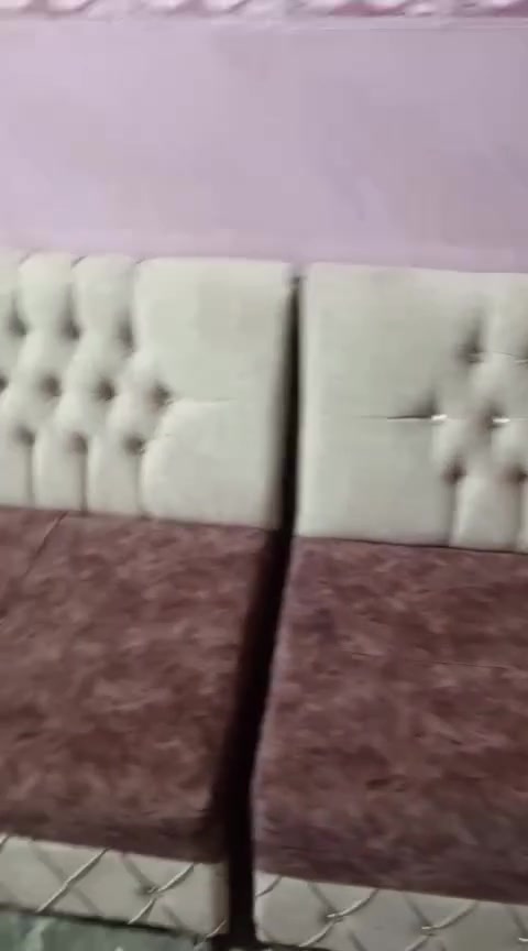 تخوم البيع ***********
