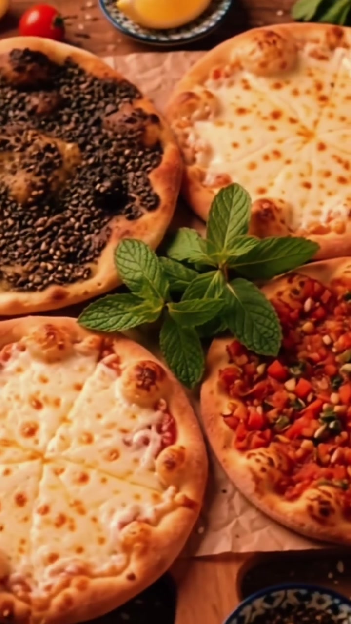 طلب • استفسار • خدمات