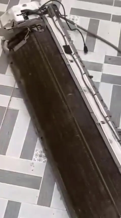 📞 للتواصل والحجز
🔥 عرض خاص لفترة محدودة 🔥
نقدم جميع خدمات السبالت بأفضل جودة وبأسعار تنافسية جداً 💯

✔ نصب السبالت باحتراف
✔ غسل وتنظيف شامل
✔ تنصيب وصيانة دورية
✔ بيع السبالت (جديدة ومستعملة) مع فحص وضمان

👨‍🔧 كادر مختص وخدمة سريعة
🕒 متوفرين يومياً

📞 للحجز والاستفسار:
***********
***********

🎯 شغل مضمون وراحة بال
لا تفوت العرض… احجز هسه! 🚀
