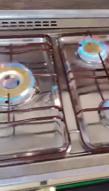 طباخ كريازي اخو الجديد ضمان سنه

السعر ٢٥٠

مجمع علي الدبي العزيزية الجمعية الثانية منطقة ل١٥٠ مجاور مدرسة شرف الدين

اتصال ***********
***********
