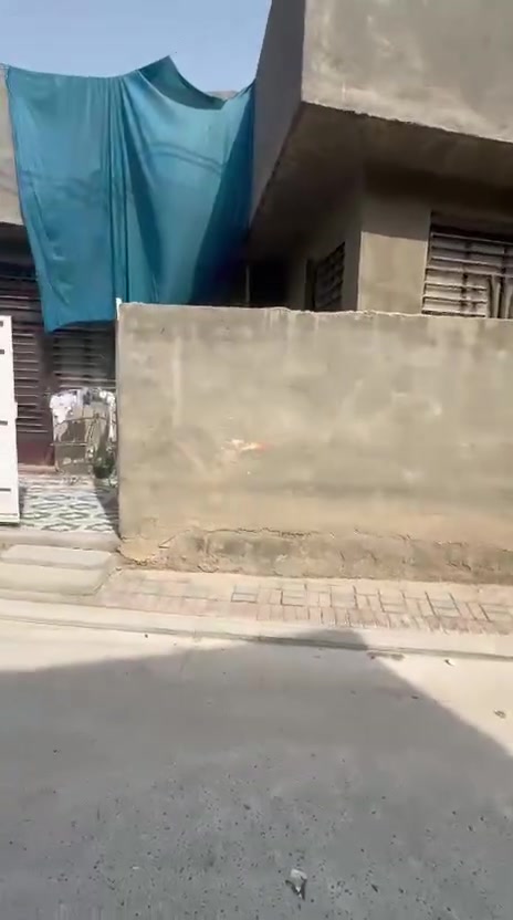 كربلاء طويريج • ١٦٠م • سند ٢٥