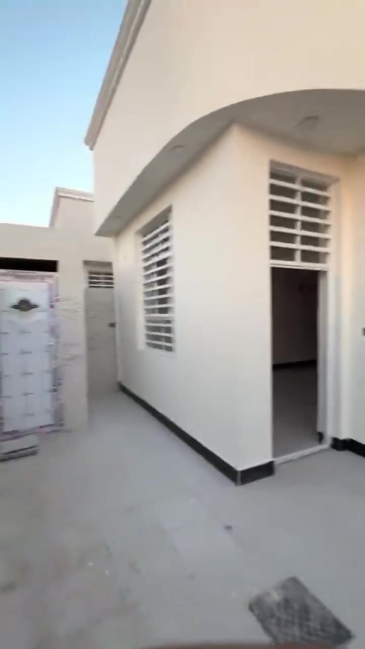 كوفة علوة الفحل • ١٥٠م • طابو ٢٥