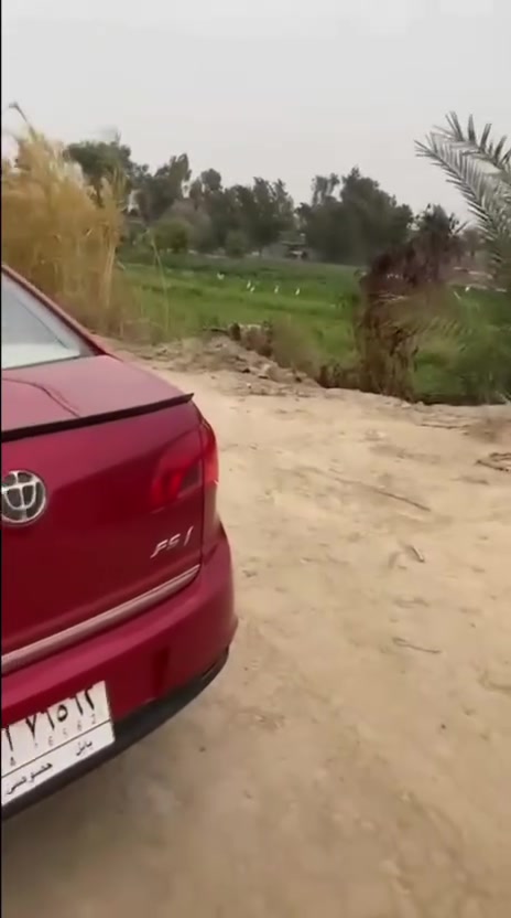 بريليانس FSV • ٢٠١٤ • رقم بابل