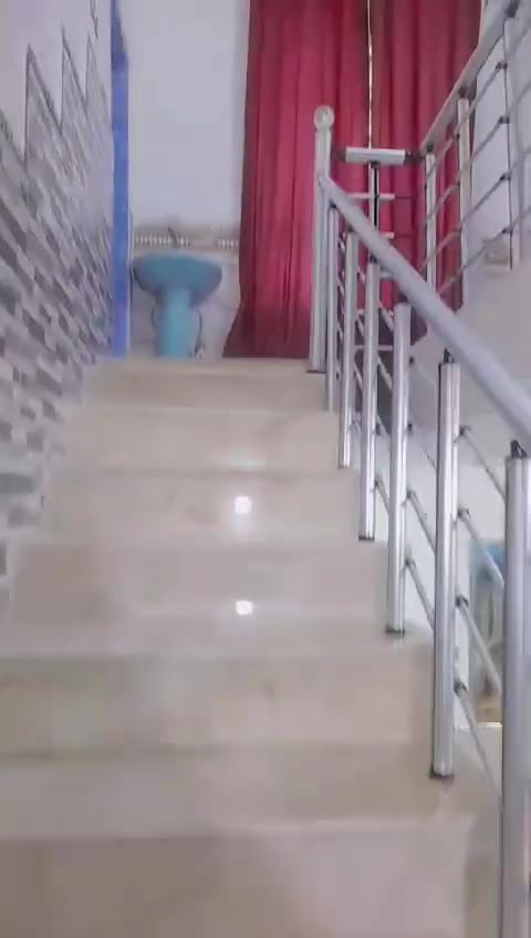 السلام عليكم  للبيع بيت طابقين المساحة ١٣٠ متر ركن طابو زراعي سند بناء حديث فول جاهز 
السلام عليكم  للبيع بيت طابقين المساحة ١٣٠ متر ركن طابو زراعي سند بناء حديث فول جاهز .العنوان رئاسة العبيدي مدخل جامع الإمام علي ع خلف السوق الاتصال ***********
