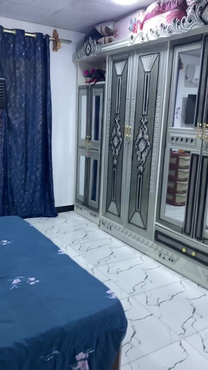 البيع غرفه نوام ***********بغداد لبياع
