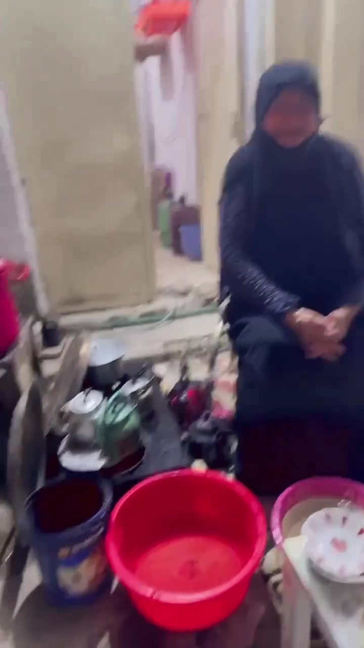 المدحتية • چاي الحجية • حامض ومهيل