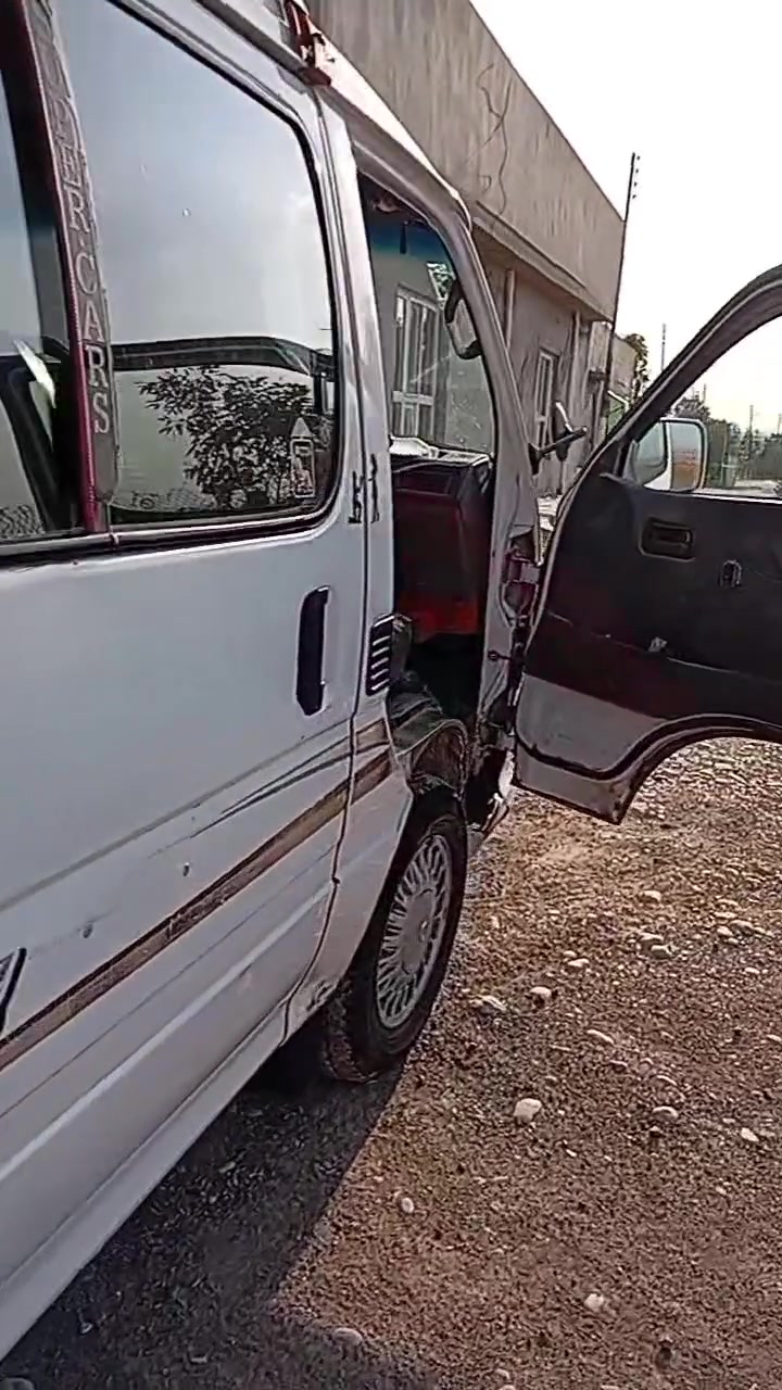 كيه فتون • ٢٠٠٩ • صاحب اوراق