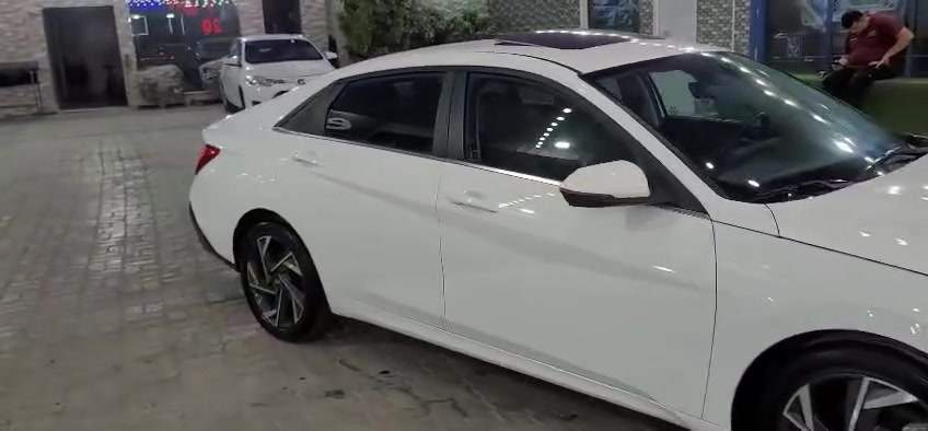 يوجد لدينا مكاتب في جميع أنحاء العراق

المكتب الرئيسي

البصره سفوان ✔️

***********

***********

https://chat.whatsapp.com/IA9vTVG4O6oEcdrakmLZks
