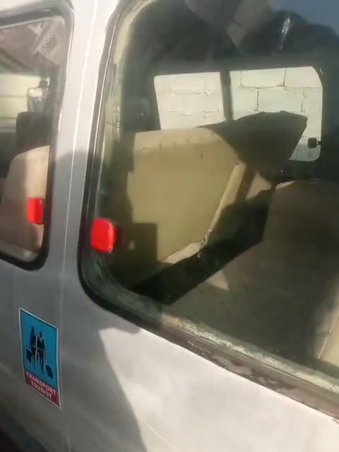 بستة • موديل ٩٥ • تبخير