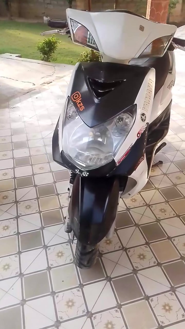 سكنس • للبيع • ديالى