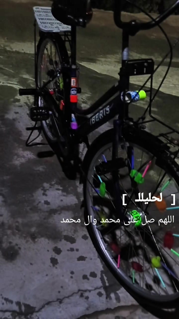 الحلة • موديل ٢٠١٧ • نضيف