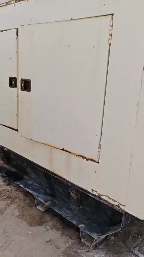 بيركز اصلي • ١٥٠ كيفي • ٦ سلندر