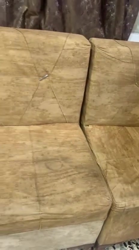 ديوان • كربلاء • حي السلام