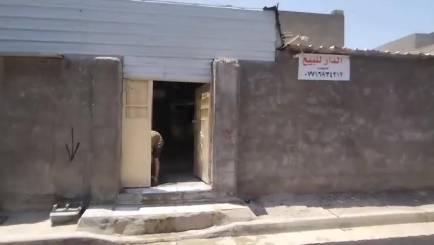 ١٠٠متر • تمليك • غرفتين