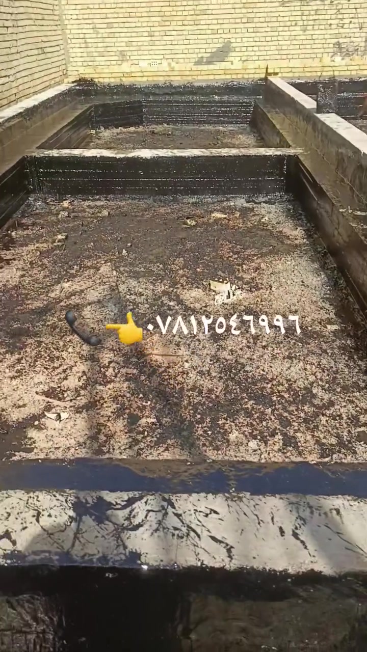 كير • شتايكر • كربلاء المقدسة