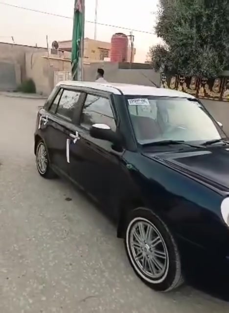 بيع سريع أسعر 👈👈(                   28                       )
يا الله ( ليفان مستر بن  ) موديل ( 2012 ) رقم ( بابل ) (انكليزي)
( تحويل مباشر ) ((سنويه مجدده لل 29))(مكينه خير من الله) ( مكينه جديده )
( كير جديد 👍 ) 
(جام كهربائيّ ) (  تخم تاير ) ( صدر  أمامي  البارحه شديته)
( باتري جديد ) ( ترايك وين ميعجبك ) ( بور ستيرن جديد )
( سياره  بلاديه كفاله من ضربه ) (  شواصي  بلاد  ) (  قواعد  دبلاد   جدد )
أسعر👈👈(                   28                     )مكاني  بابل) محاويل رقم الهاتف ((***********((/((***********))
